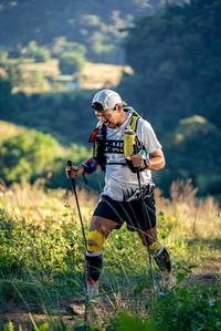 BIB: 
                            <button type="button" onclick="openModal(19020235)" class="btn btn-primary btn-sm float-right btn-popup" data-toggle="modal" data-target=".modal-high-quality">
                        <i class="fas fa-shopping-cart"></i> Add to Cart
                    </button>
                                            <button type="button" onclick="isThisMe(19020235, true)" class="btn btn-success btn-sm float-right btn-popup btn-isme hidden" data-toggle="tooltip" data-placement="bottom" title="นี่คือรูปของคุณใช่ไหม คลิกที่นี่เพื่อเอาเข้าอัลบั้ม">
                        <i class="fas fa-plus"></i> Add to album
                    </button>
                    <button type="button" onclick="isThisMe(19020235, false)" class="btn btn-warning btn-sm float-right btn-popup btn-isnotme hidden">
                        <i class="fas fa-ban"></i> Remove from album
                    </button>